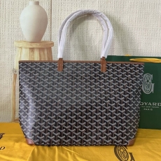 Goyard Shopping Bags